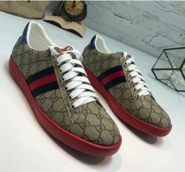 

Sapatos clássicos mrwang1188