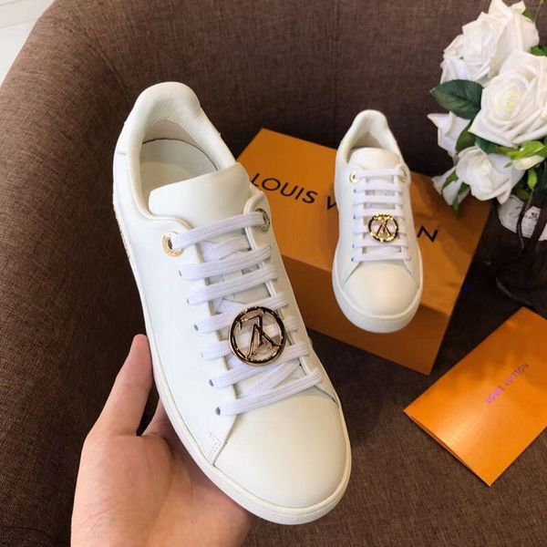 

19ss spring new fashion girl canvas sneakers shoes women flats platform casual shoes lady high heels wedge platform shoes, Black