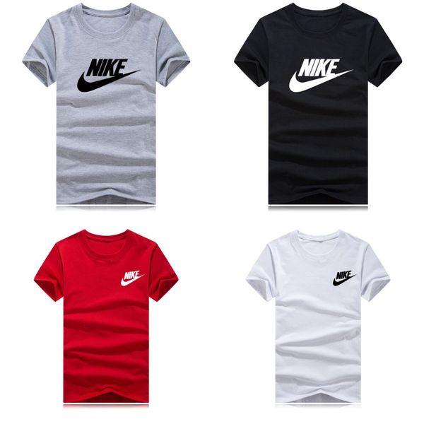 

Men 039 hort leeved t hirt treetwear ingle pocket titching acce control de ign fa hion bu ine ca ual, White;black