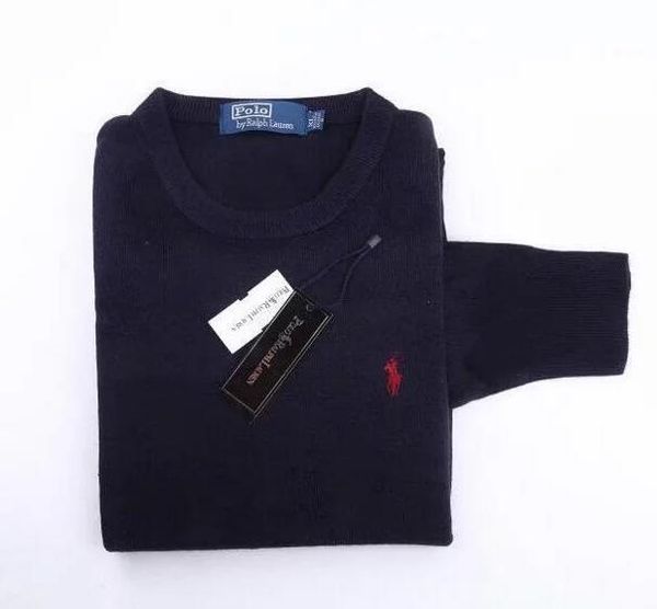 

wool sweater men hoodies sweaters o-neck knit warm pullover masculino sueter pull plus size s-3xl male pol sweater kanye west hoodie0, White;black