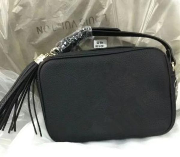 

fashion totes bags designer handbags pu leather women backpacks shoulder bag cross body bags famous brand designer women lambskin chain bag