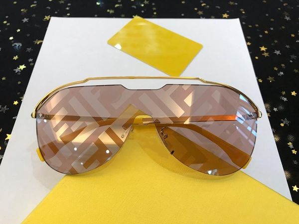 

Luxury men brand de igner ungla e 0030 framele monolithic avant garde be t elling tyle gla e for women fa hion eyewear