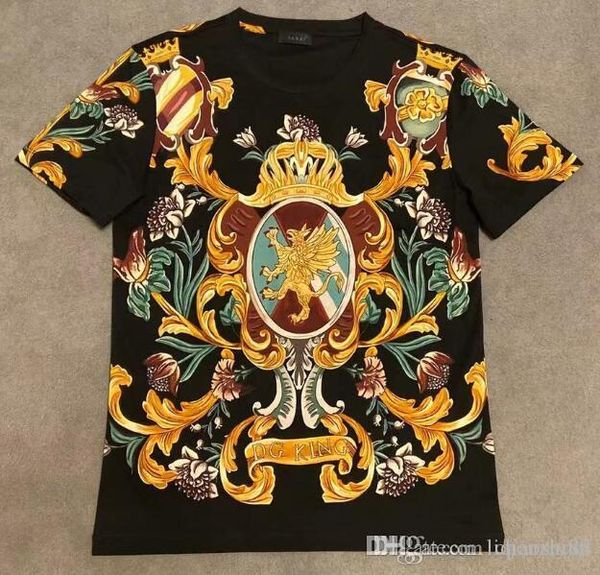 

playboi carti die lit tour футболку мужчины галстук-краситель трэвис скотт 1 футболка мода лето astroworld tour vegas рубашка dover star tee, White;black