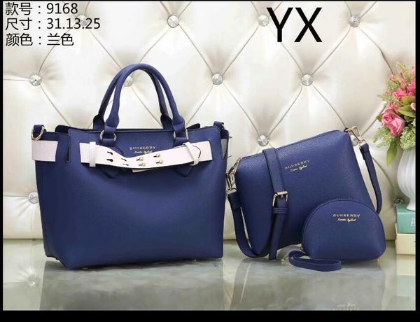 

2020 новые женские брендовые сумки роскошные дизайнерские женские сумки из искусственной кожи известные дизайнеры брендовые сумки кошелек пл