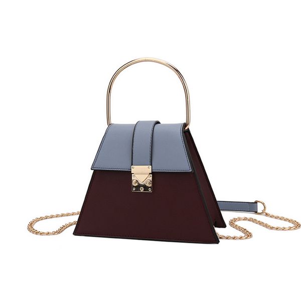 

malas de senhora sac main de marque women bags luxury