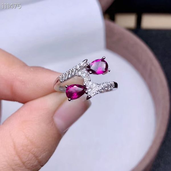 

икаѬнй клаиекий ил новй нађѬалнй кѬанй гѬана камен кола паѬ, Golden;silver