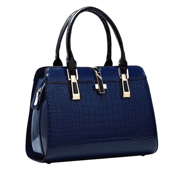 

100% genuine leather ladies handbag 2019 new ladies simple shoulder bag handbag messenger ladies handbag f328