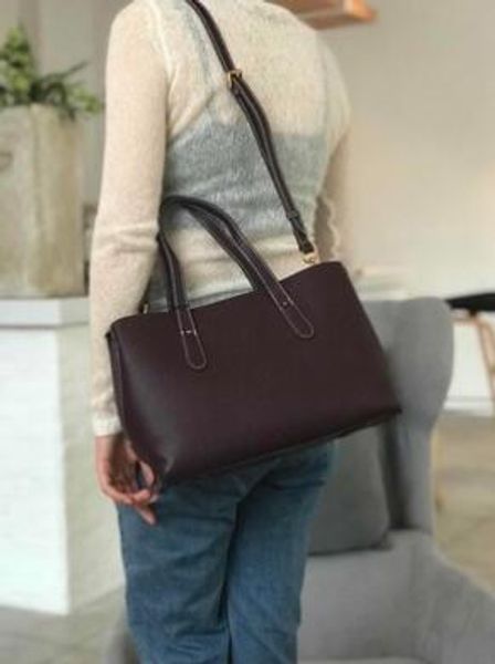 

women's shoulder bags crossbody fashion brand design ale classical handbags clutch satchel totes hobos backpack wallets purse bags k003