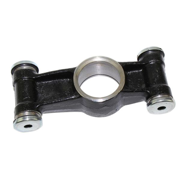 

iron rear axle bracket suppport holder fit for cf500 x5 x6 atv utv quad