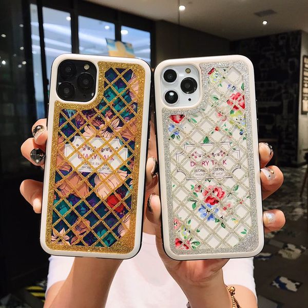 

Cases para Celulares a_best