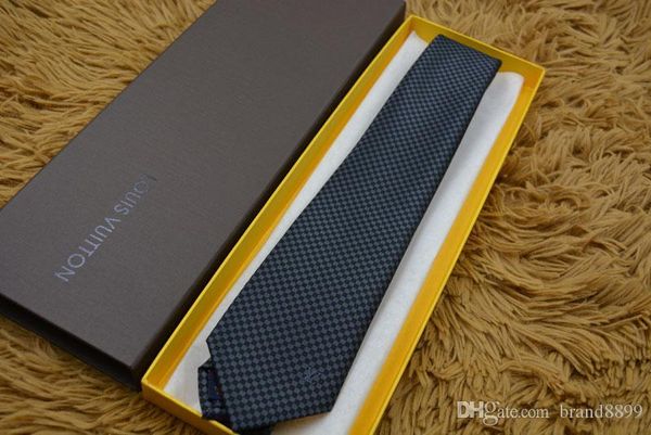 

новые стили моды для мужчин галстуки silk tie мужские шеи галстуки ручной свадеб письмо галстука франция 20 стиль деловых связей нашивки l10, Blue;purple