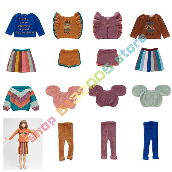 

pre-sale uefo 2019 winter toddler girl clothes thanksgiving outfits boutique kids clothing christmas toddler boy clothes, White