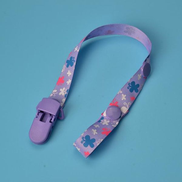

buy generic 2 pcs baby pacifier clip pacifier chain dummy clip buy generic better trendy goedkoopste mycutebaby007 qujcw