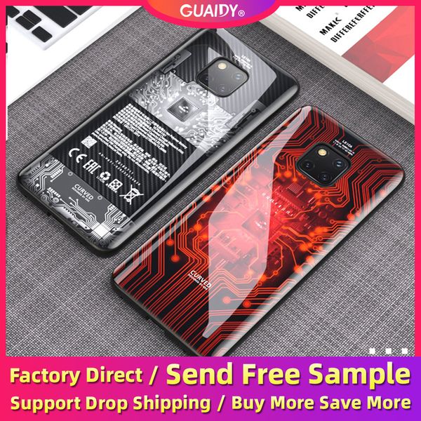 

Cases para Celulares szggco