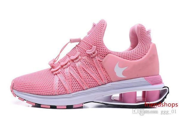 

2019 tn gravity women s lady running air shoes sport sneaker