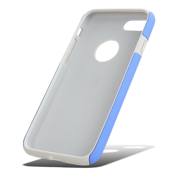 

factory sell for samsung a20 armor case a series pc+tpu hybrid case for samsung a50 a60 a70 anti-drop armor case