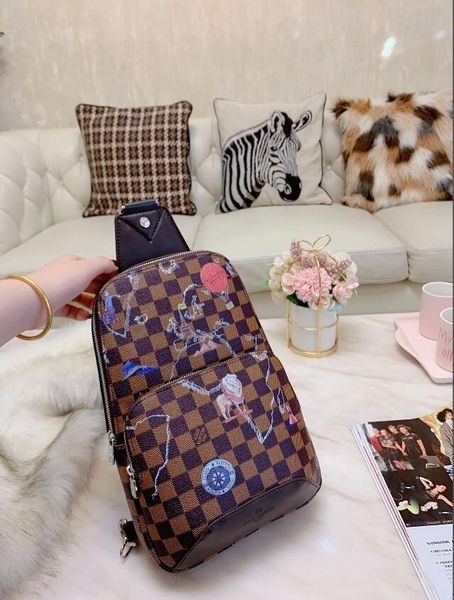 

simple new designers handbag classic style real cow high leather luxury tote bag shoulder shopping bag--7