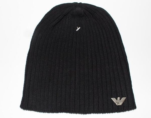 

men beanie luxury winter brandfashion designer bonnet women casual knitting hip hop gorros pom-pom skull caps outdoor hats2020, Blue;gray