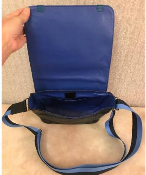 

Di trict pm high end new arrival famou brand cla ic de igner fa hion men me enger bag cro body bag chool bag houlder bag 8573