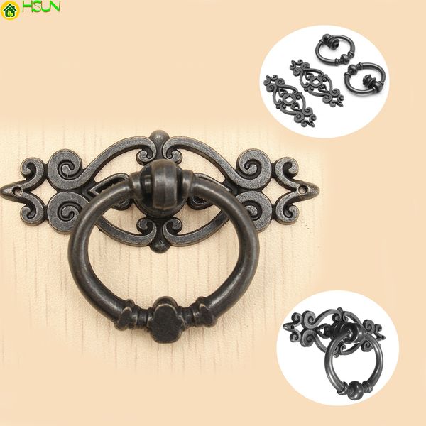 10pcs//Set Greenhouse Plastic Hanger Hanging Clip Hooks Hangers A3P5