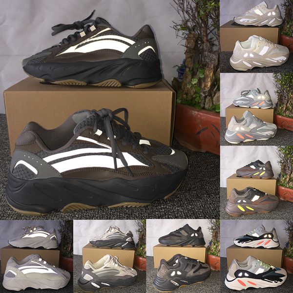 

vanta static mauve inertia salt tephra solid analog grey utility black geode running shoes reflective mens womens stylist shoes
