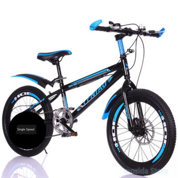 bike stand disc brakes