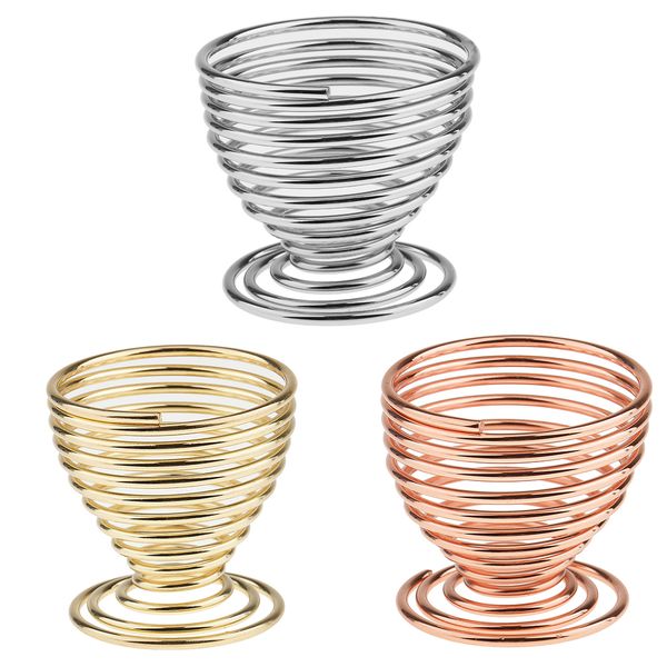 

metal anti-microbial powder puff display stand holder sponge drying shelf kit stylish basket design puff holder