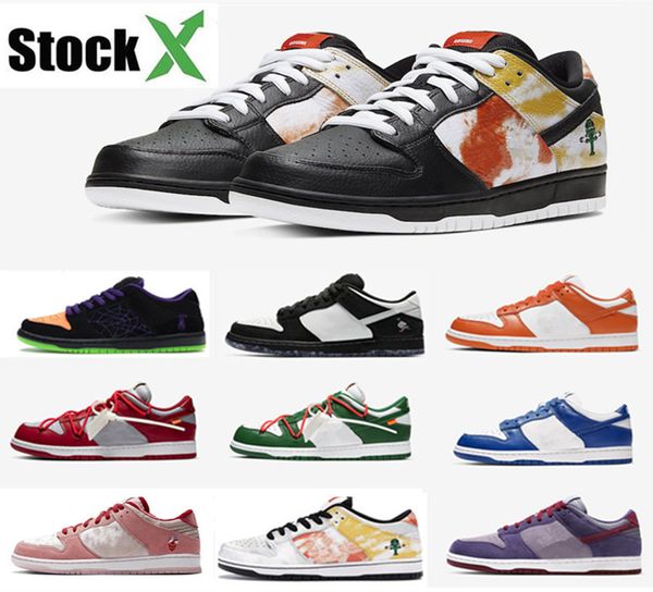 

дешевые dunk low tie-dye женщин мужские кроссовки kentucky плам safari shadow travis повседневный мужчин тренеры кроссовки 36-45