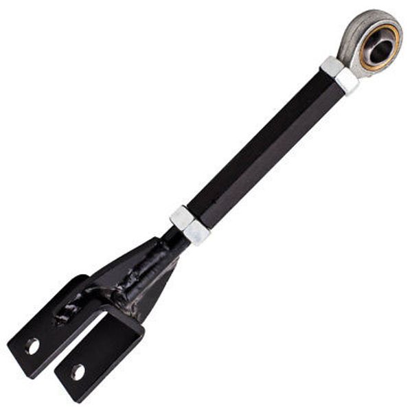 

lowering link for victory 2014 cross country factory custom paint