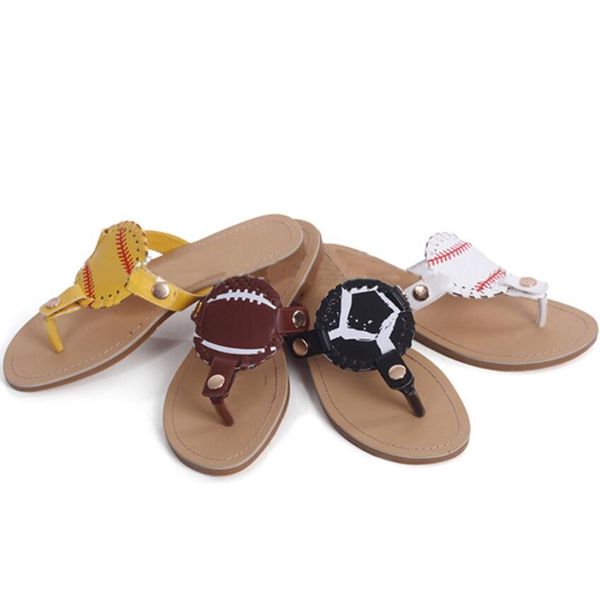 

2020 personalized wholesale monogrammed latest woman slipper, Black