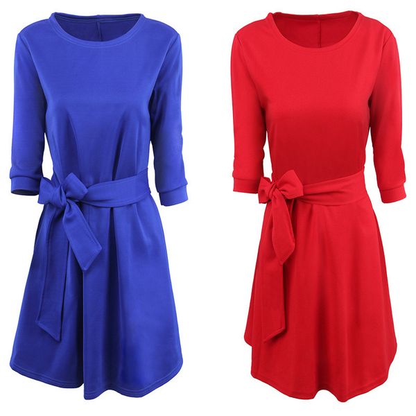 

женские дизайнерские dressudqh, Black;gray