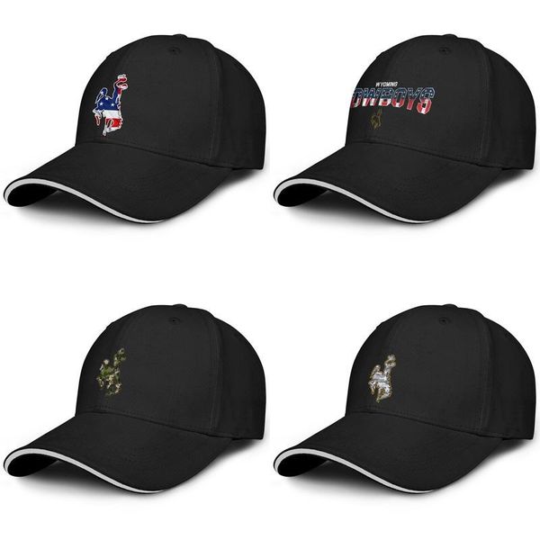 

вайоминг ковбои еѬй камђлж логоип еѬне мђжкие и женкие далнобойик ап, Blue;gray