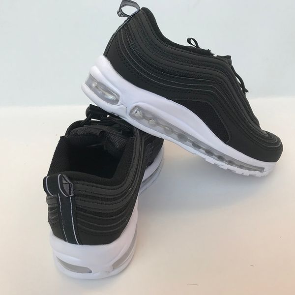 nike air max niños baratas nike air max niños baratas