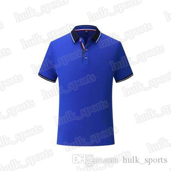 

2656 sports polo ventilation quickdrying men 201d t9 short sleeveshirt comfortable new style jersey59922103, Black