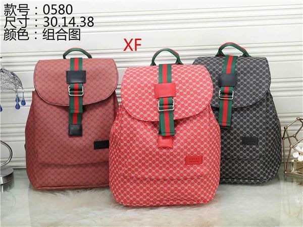 

sell style women messenger bag totes bags lady composite bag shoulder handbag bags pures #0589