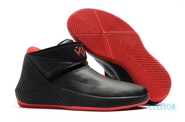 

sports russell westbrook why not zer0.1 mens designer sports running shoes for men sneakers bred cotton sall star casual trainers ct8