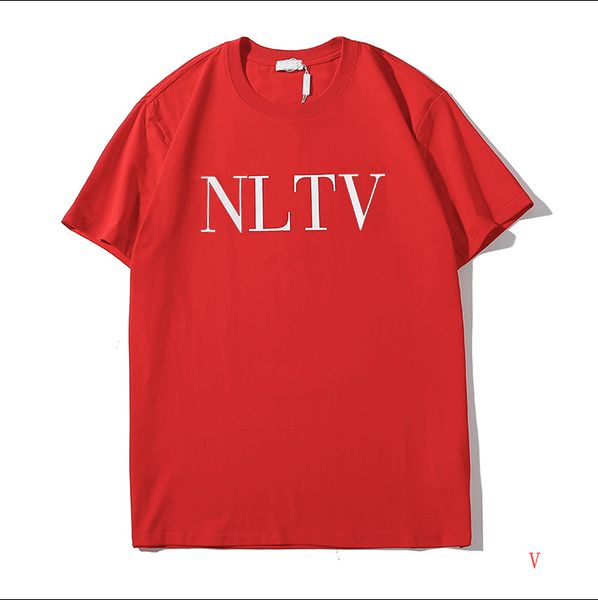 

women women t shirts designer summer tee wholesale casual style c0py shirt for womens mens 3 color xy1940202, White