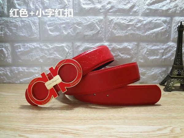 

2019Ferragamo модный бренд роскошный стиль пояса дизайнер высокое качество мужские рем