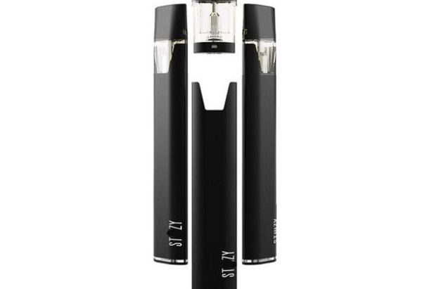

USB зарядное устройство pod vape vape комплект электронных сигарет базовый комплект без картриджа картридж испаритель густой масляный комплект vaping mod pod 2019
