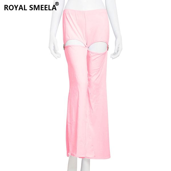 

royal smeela small opening pants belly dance pant bellydance clothes bellydancing pants performance costume foe sale 6022, Black;red
