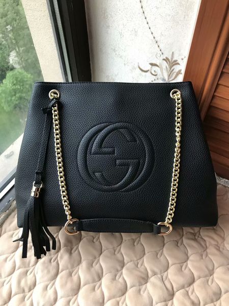 

Totes lyh188