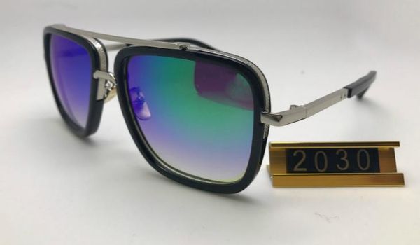 

new men famous eyewear retro full frame glasses sunglasses 6colors brand designer luxury vintage eyeglasses sunglasses uvijh, White;black