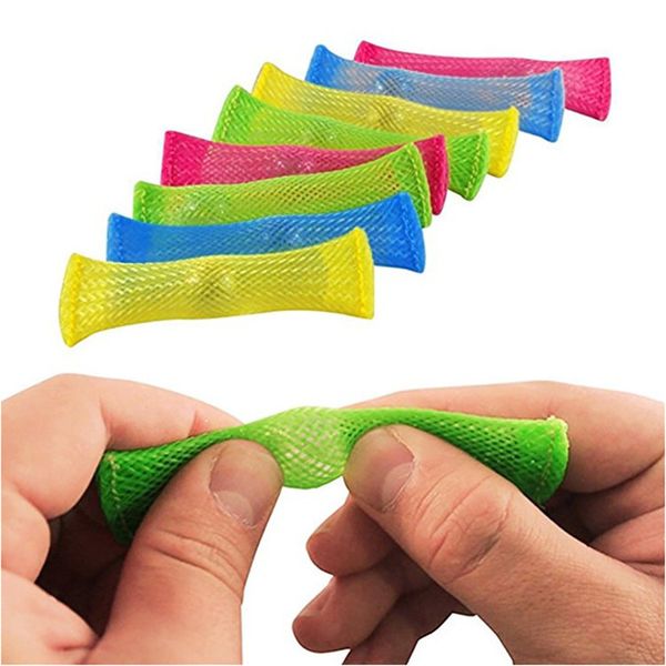 

fidget toy nature help ађизмом дл деей и взѬол мѬамоѬне непоед идеално подод