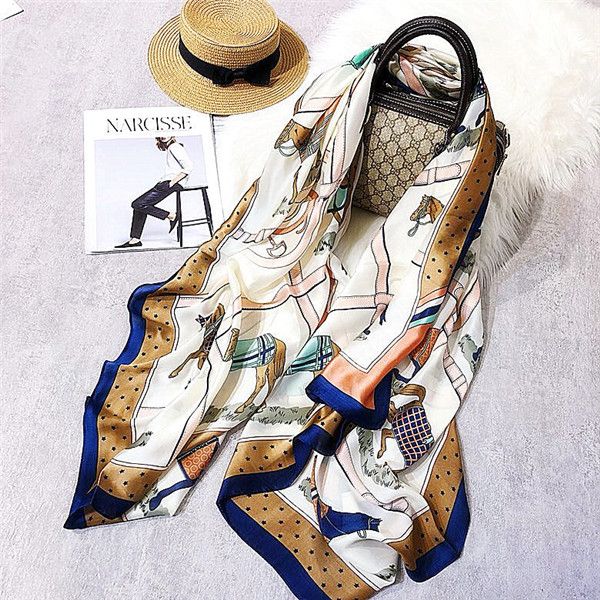 

Cachecóis xianghao38