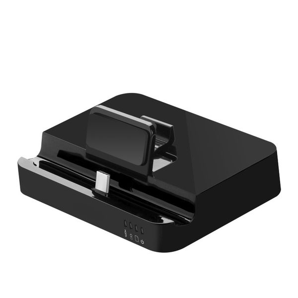 

6-в-1 usb c адаптер тип c многопортовый адаптер hdmi выход sd + micro sd карты порты usb3. 0 порты для huawei sansung type-c телефон
