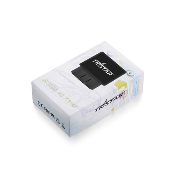 

wireless obd car real time gps tracker gsm gprs locator obd connect gps tracker for vehicles platform and mobile app