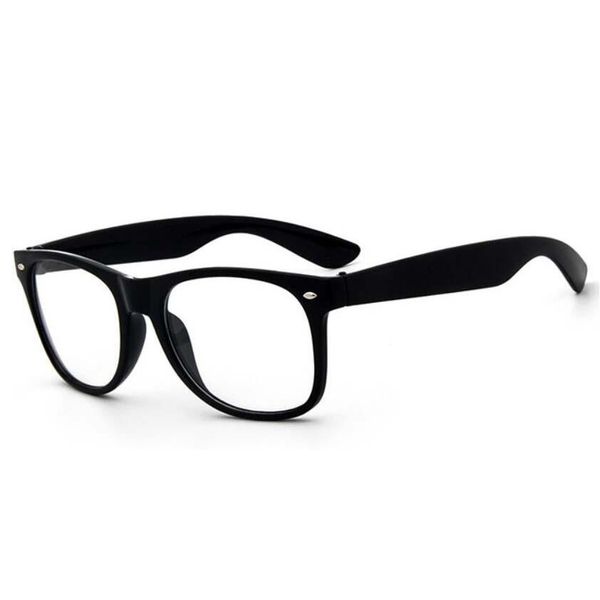 

vintage classic cat eye sunglasses frames men women's designer sun glasses frame bands mirror gafas de sol gl89 with bag, Black