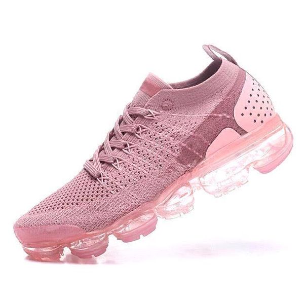 nike presto hombre 2014