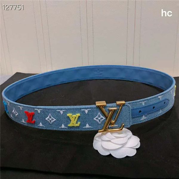 

Новый бренд дизайнер мужчины и женщины досуг стиль ручной работы вязаная вышивка