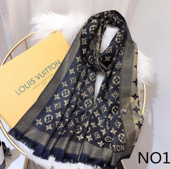 

иѬменне мђжин зима еплой petit damier аѬ лђи vuitton мода дженлмен пимо па p, Blue;gray